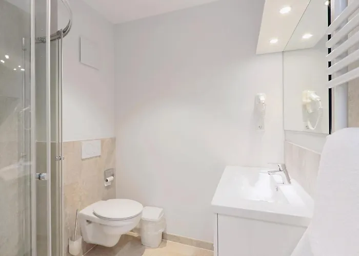 Duenenvilla 14, Whg 2